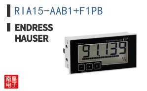 RIA15-AAB1+F1PB ͼƬ